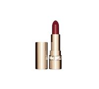 Clarins JOLI ROUGE Rossetto Satin all