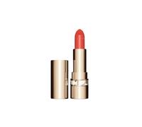 Clarins JOLI ROUGE Rossetto Satin all