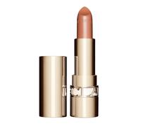Clarins JOLI ROUGE Rossetto Satin all