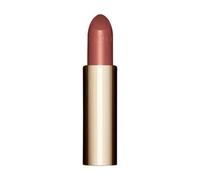 Clarins Joli Rouge Rossetto Satinato nude brick 0,004 kg