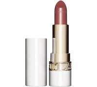 Clarins Joli Rouge Rossetto Shine 705S Soft Berry