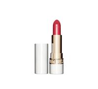 Clarins Joli Rouge Rossetto Shine 723S Raspberry 3.5g