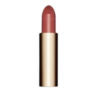 Clarins Joli Rouge Recarga 705 3,5g