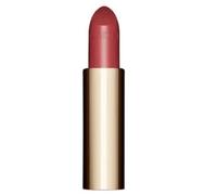 Clarins Joli Rouge Satin 732 Grenadine Refill 3.5g