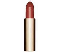 Clarins Joli Rouge Satin 737 Spicy Cinnamon Refill 3.5g