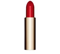 Clarins Joli Rouge Satin Rossetto Ricarica 743 Cherry Red 3,5 g