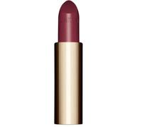 Clarins Joli Rouge Satin 744 Soft Plum 3,5 g - Ricarica Rossetto