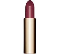 Clarins Joli Rouge Satin 744 Soft Plum Refill 3.5g