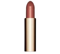 Clarins Joli Rouge Satin 757 Nude Brick Refill 3.5g