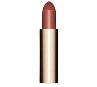 Clarins Joli Rouge Rossetto Satinato nude brick 0,004 kg
