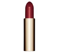 Clarins Joli Rouge Satin 769 Burgundy Lily Refill 3.5g