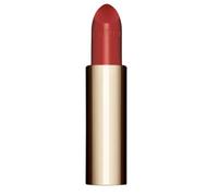 Clarins Joli Rouge Satin 771 Dahlia Red Refill 3.5g