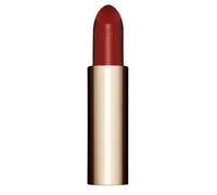 Clarins Joli Rouge Satin 772 Red Hibiscus Refill 3.5g