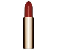 CLARINS Joli Rouge Refill Ricarica rossetto Rossetti