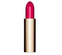 Clarins Joli Rouge Satin 775 Pink Petunia Refill 3.5g