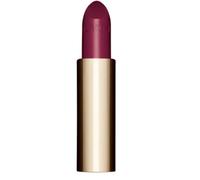 Clarins Joli Rouge Satin 776 Fuschia Cosmos Refill 3.5g