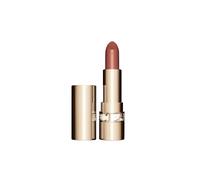 Clarins Joli Rouge Satin 778 Pecan Nude 3.5g - Rossetto