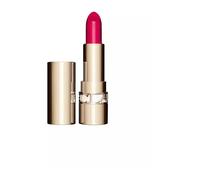 Clarins Joli Rouge Satin Rossetto 775 Pink Petunia 3,5 g