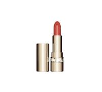 CLARINS - Joli Rouge Satin - Rossetto N.711 Papaya