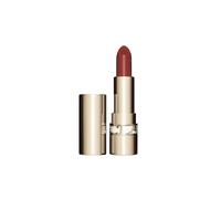 CLARINS - Joli Rouge Satin - Rossetto N.771 Dahlia Red