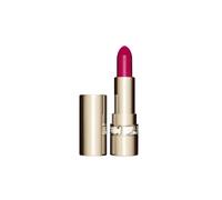 CLARINS - Joli Rouge Satin - Rossetto N.775 Pink Petunia