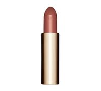 Clarins Joli Rouge Satiné Rossetto ricaricabile 3,5 g