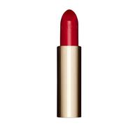 Clarins Joli Rouge Satiné Rosso 0,004 kg