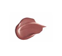 CLARINS Joli Rouge Shine 705S Soft Berry 3.5g - Rossetto brillante