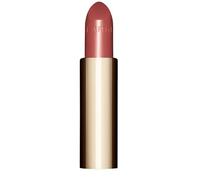Clarins Joli Rouge Shine 705S Soft Berry Ricarica 3,5 g - Rossetto