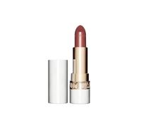 Clarins Joli Rouge Shine 706s Fig 3,5g