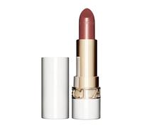 Clarins Joli Rouge Shine 706s Fig 3,5g
