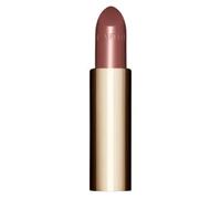 Clarins Joli Rouge Shine 706S Fig Refill 3.5g