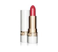 Clarins Joli Rouge Shine 723S 3,5 g Rossetto Brillante