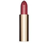Clarins Joli Rouge Shine 732S Grenadine Refill 3.5g
