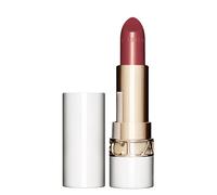 Clarins, rossetto da donna