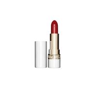 Clarins Joli Rouge Shine 742S Joli Rouge 3.5g