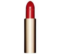 Clarins Joli Rouge Shine 742S Joli Rouge Refill 3.5g