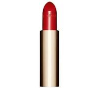Clarins Joli Rouge Shine 742S Ricarica 3,5 g - Rossetto