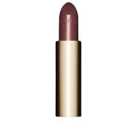 Clarins Joli Rouge Shine 744S Soft Plum Refill 3.5g