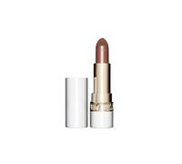 Clarins Joli Rouge Shine 757S nude brick 3.5g