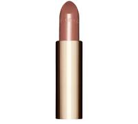 Clarins Joli Rouge Shine 759S Woodberry Refill 3.5G