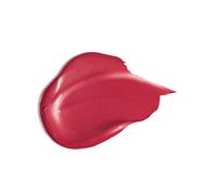 Clarins Joli Rouge Shine 762S Pop Pink Rossetto Idratante Ammorbidente Elasticizzante 3,5 gr Stick