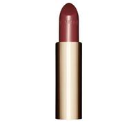 Clarins Joli Rouge Shine 779S Redcurrant Refill 3.5g