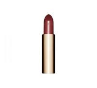 Joli Rouge Brillant Refill - 779S Redcurrant 3,5ml