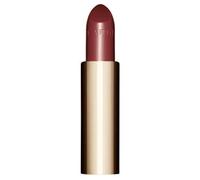 Joli Rouge Brillant Refill - 779S Redcurrant 3,5ml