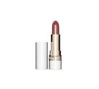 Clarins Joli Rouge Shine N.705S Soft Berry 3.5 gr