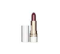 Clarins Joli Rouge Shine 744S Soft Plum 3.5g
