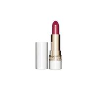 Joli Rouge Rossetto Shine - Colore: 762S Pop Pink