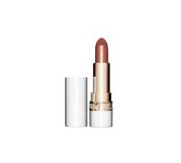 Clarins JOLI ROUGE SHINE Rossetto Brillante