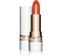 Joli Rouge Shine 3,5 g